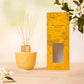 still_perf_fleurdorangerroyale_diffuseur_3701429849009_2