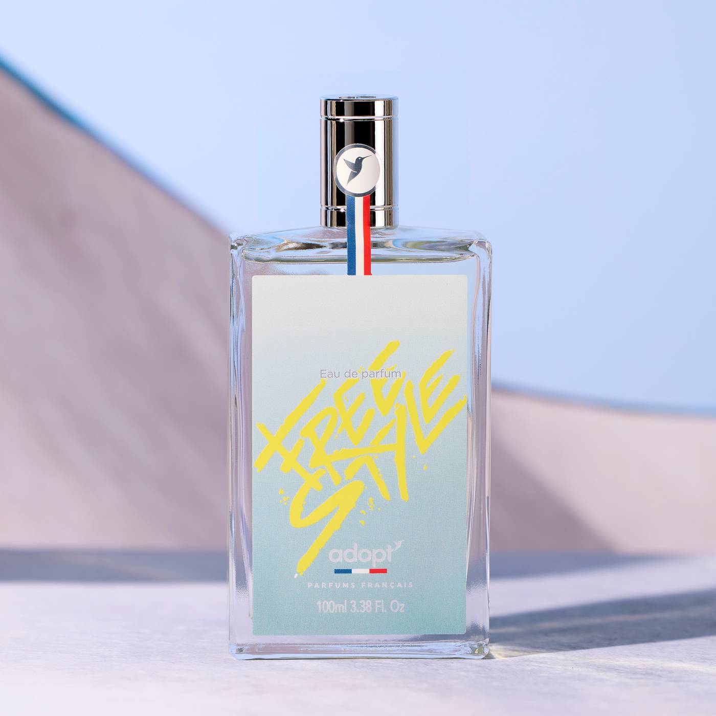 still_perf_freestyle_100ml_3701429842192_1_1