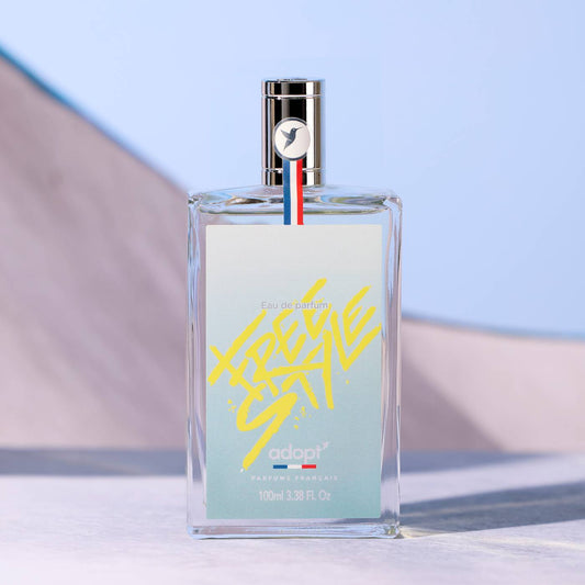 still_perf_freestyle_100ml_3701429842192_1_1