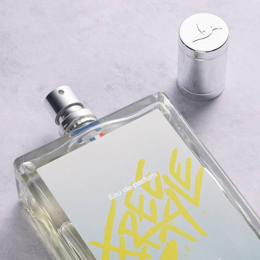 still_perf_freestyle_100ml_3701429842192_2_1