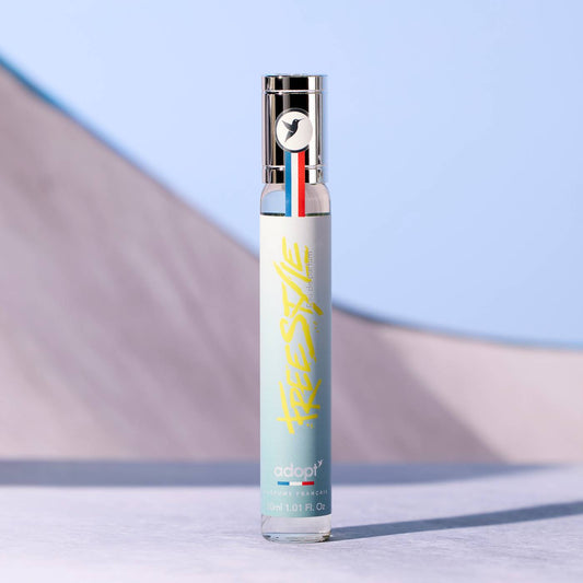 still_perf_freestyle_30ml_3701429842109_1_1