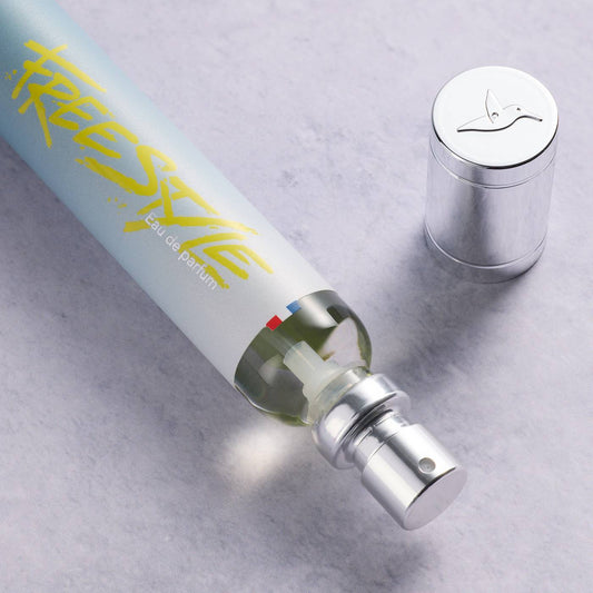 still_perf_freestyle_30ml_3701429842109_2_1