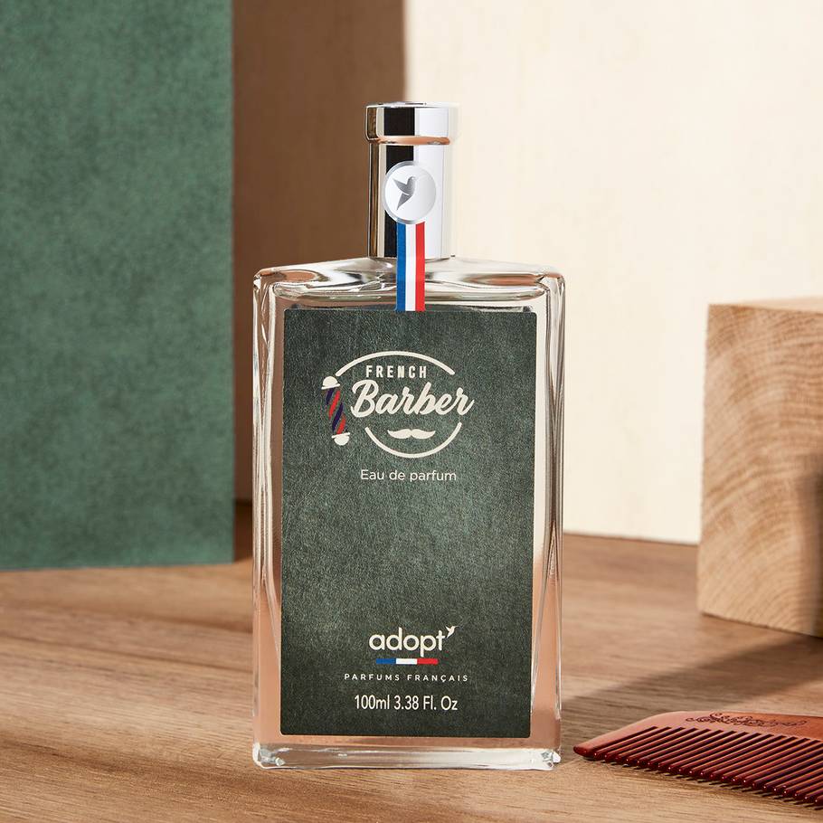 still_perf_frenchbarber_100ml_3701429822194_1