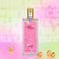 still_perf_girlsecret_100ml_3701429842444_1