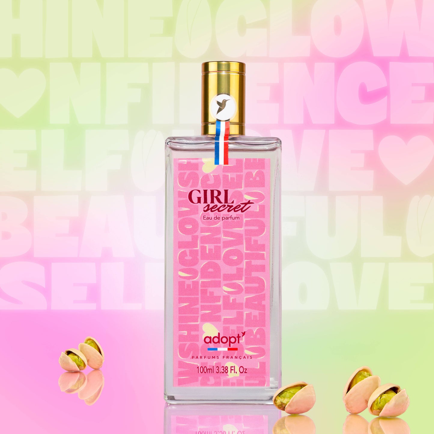 still_perf_girlsecret_100ml_3701429842444_1
