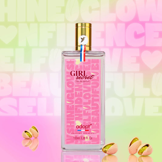 still_perf_girlsecret_100ml_3701429842444_1