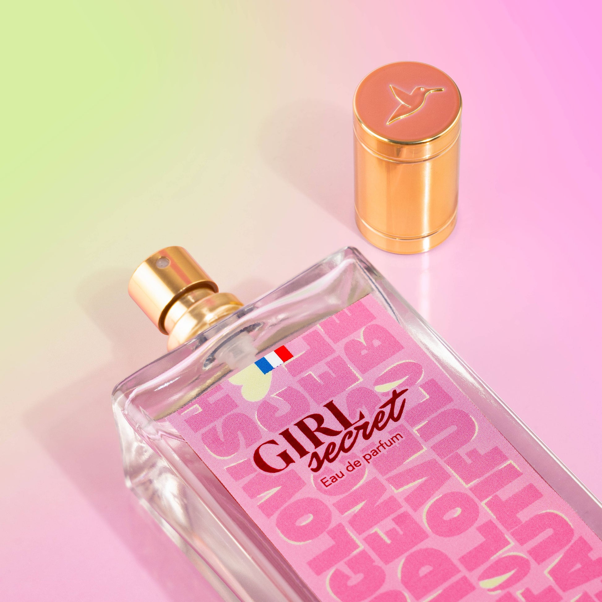 still_perf_girlsecret_100ml_3701429842444_2