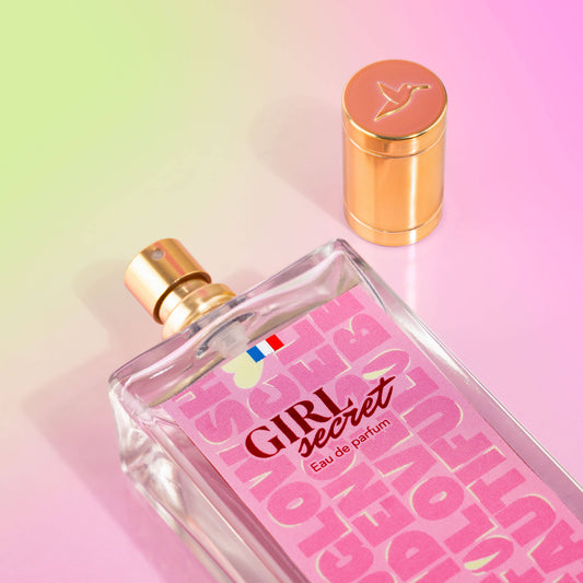 still_perf_girlsecret_100ml_3701429842444_2