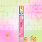 still_perf_girlsecret_30ml_9460428547_1
