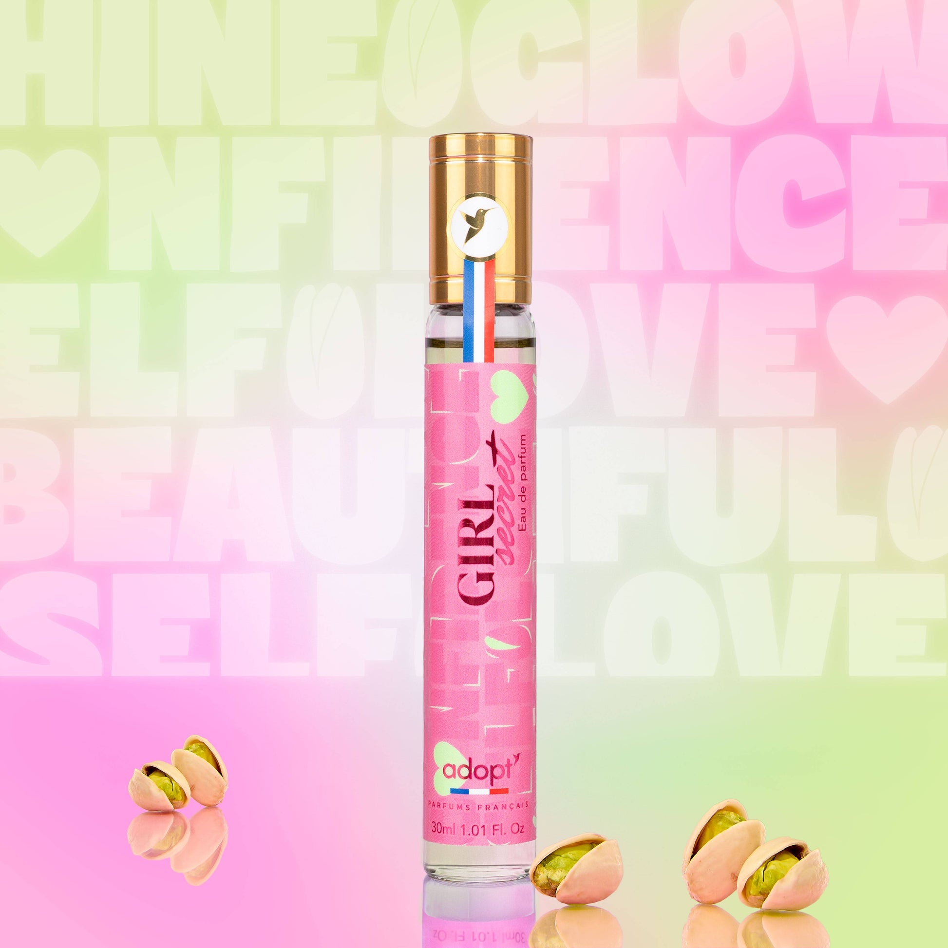 still_perf_girlsecret_30ml_9460428547_1