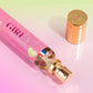 still_perf_girlsecret_30ml_9460428547_2