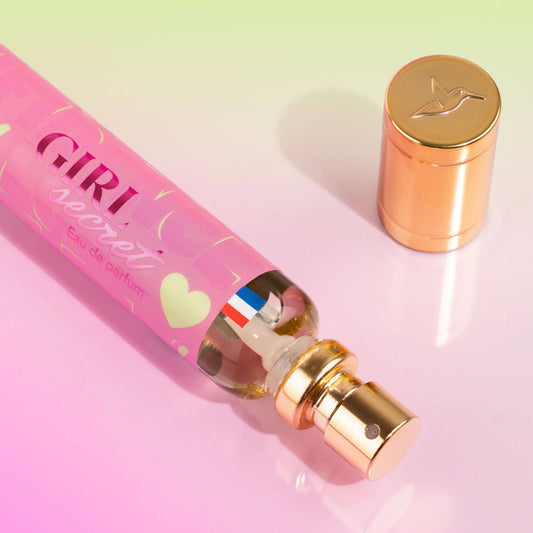 still_perf_girlsecret_30ml_9460428547_2
