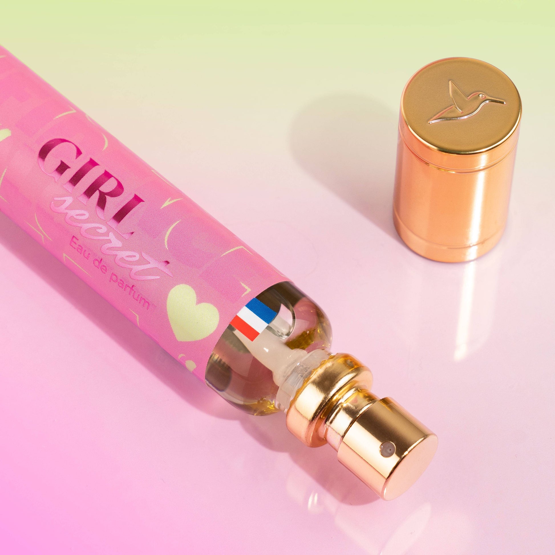 still_perf_girlsecret_30ml_9460428547_2