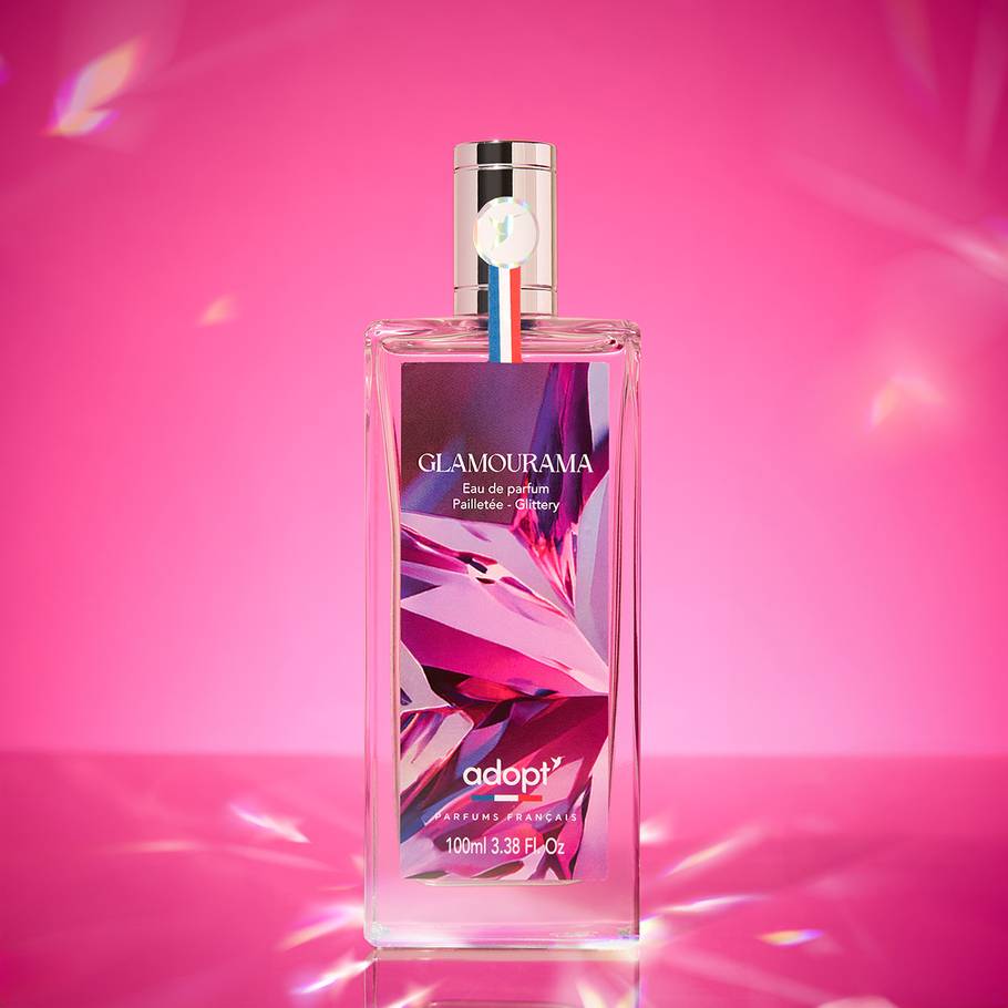 still_perf_glamourama_100ml_1