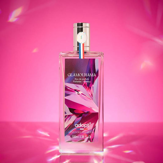 still_perf_glamourama_100ml_1