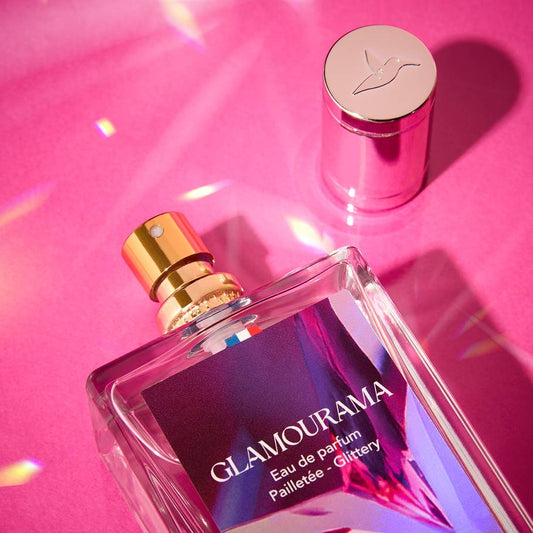 still_perf_glamourama_100ml_2