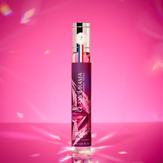 still_perf_glamourama_30ml_3701429841805_1