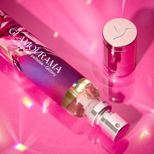 still_perf_glamourama_30ml_3701429841805_2