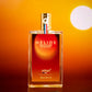 still_perf_helios_100ml_1