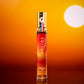 still_perf_helios_30ml_3701429859527_1_1