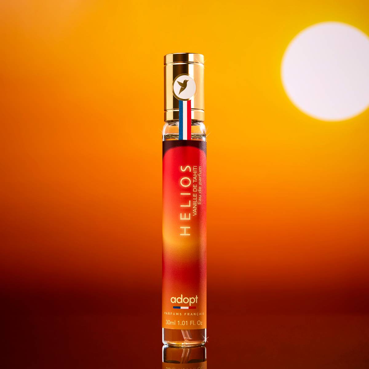still_perf_helios_30ml_3701429859527_1_1