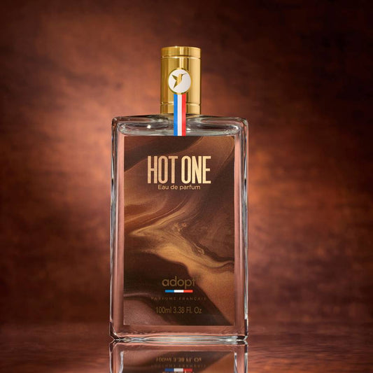 still_perf_hotone_100ml_3701429851866_1_1