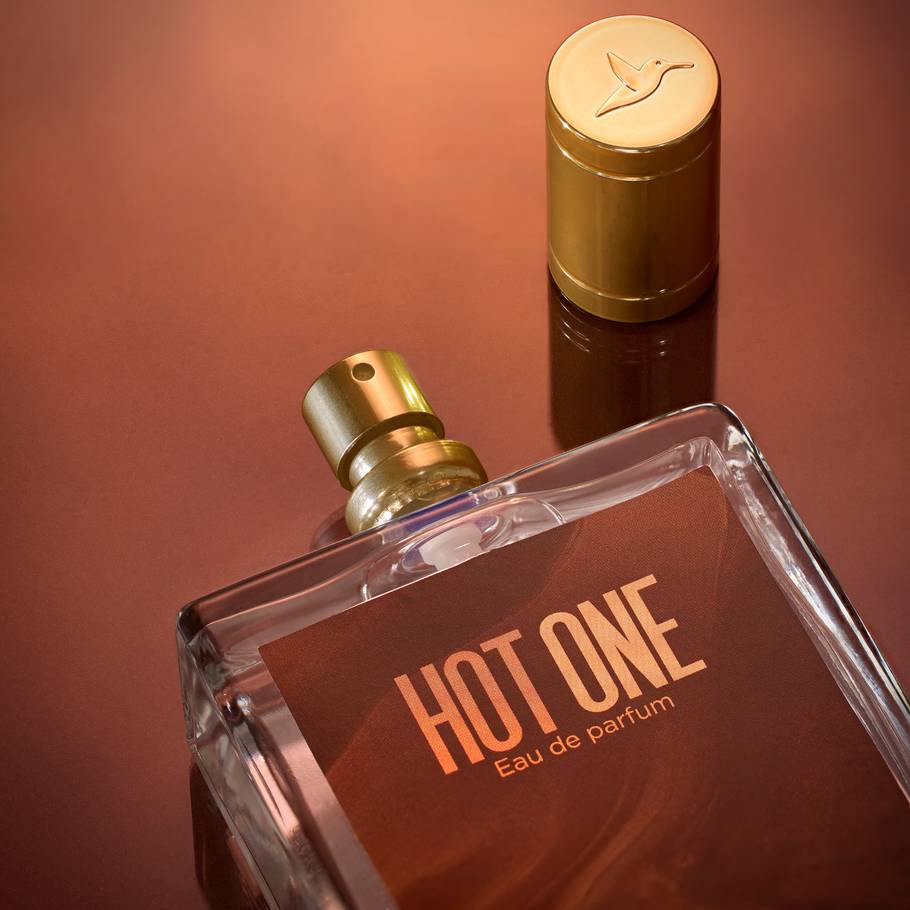 still_perf_hotone_100ml_3701429851866_2_1