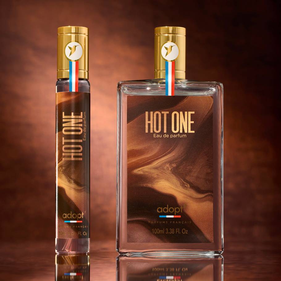 still_perf_hotone_30-100ml