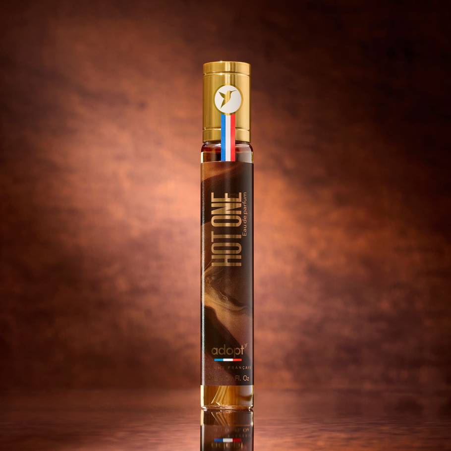 still_perf_hotone_30ml_3701429850326_1_1