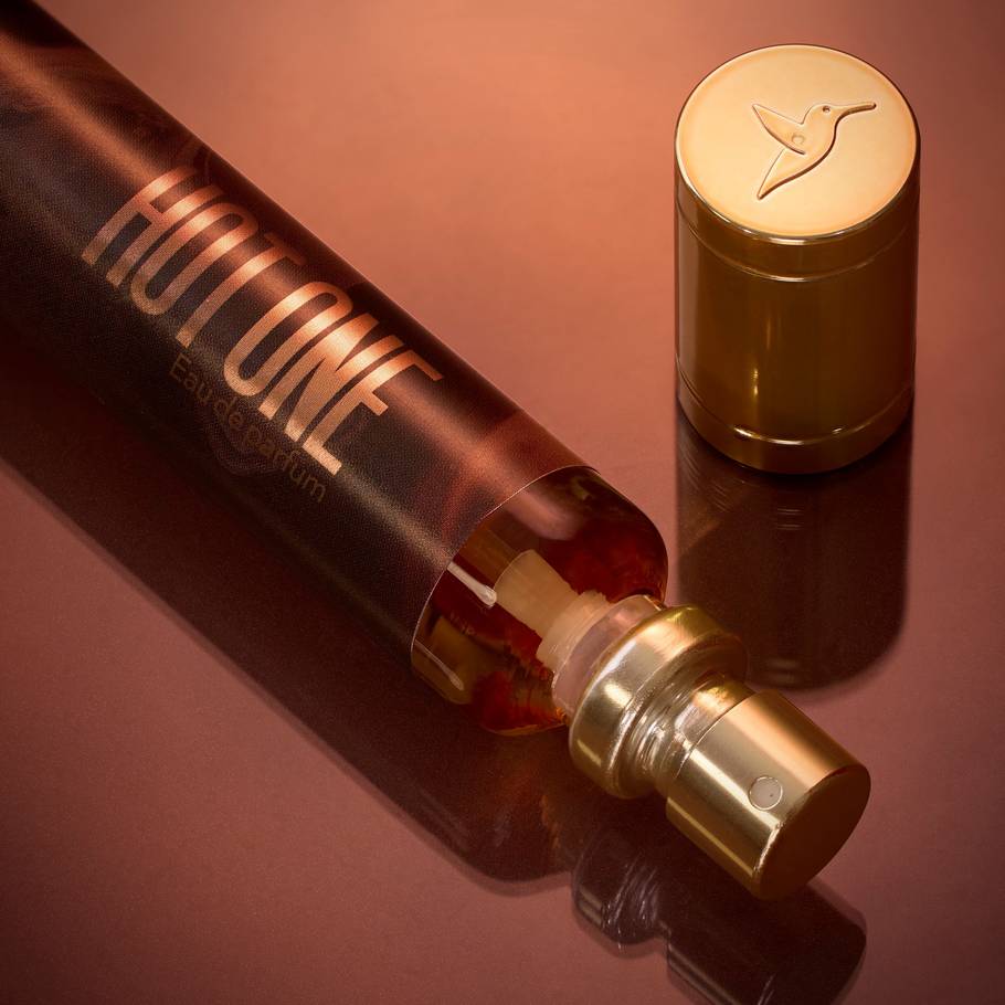 still_perf_hotone_30ml_3701429850326_2_1