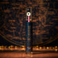 still_perf_intothenight_30ml_3701429821951_in_1