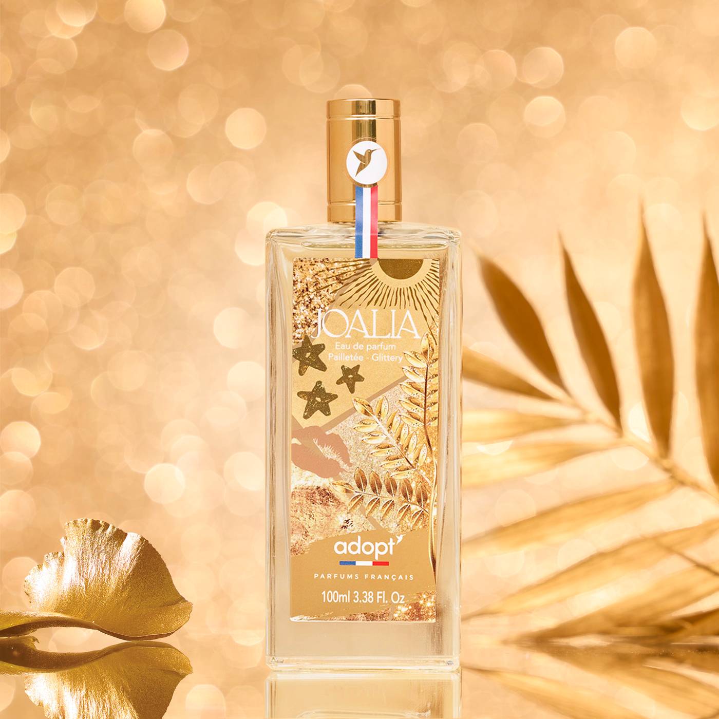 still_perf_joalia_100ml_3701429850784_1