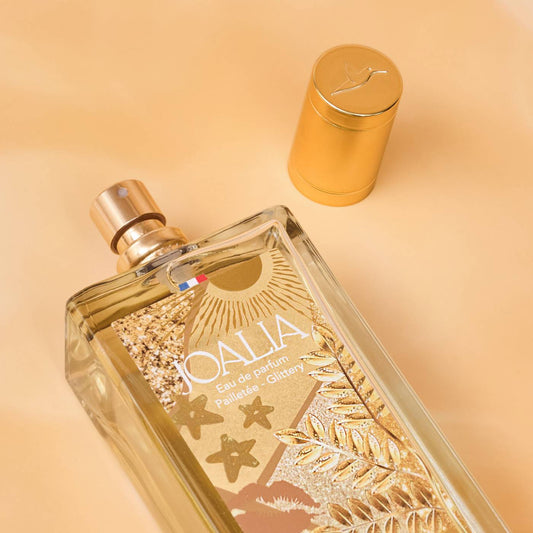 still_perf_joalia_100ml_3701429850784_2