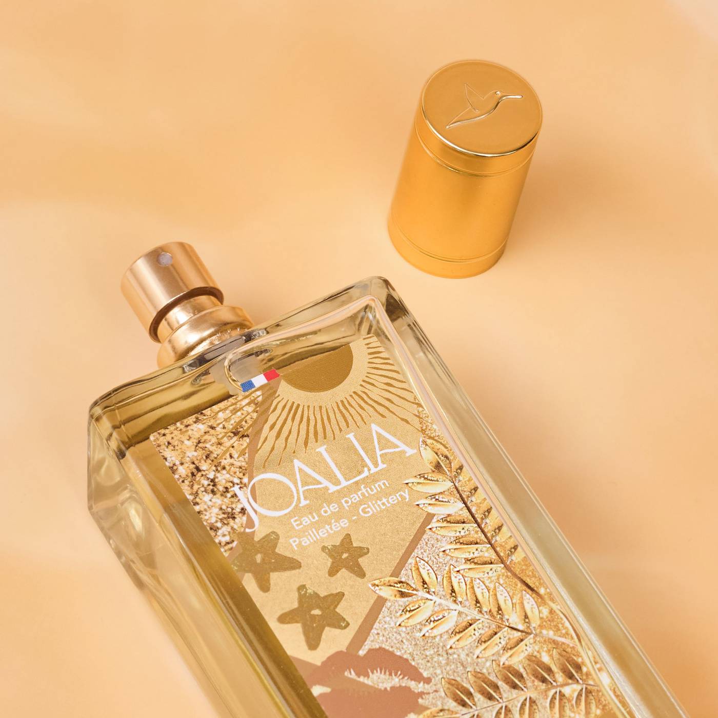 still_perf_joalia_100ml_3701429850784_2