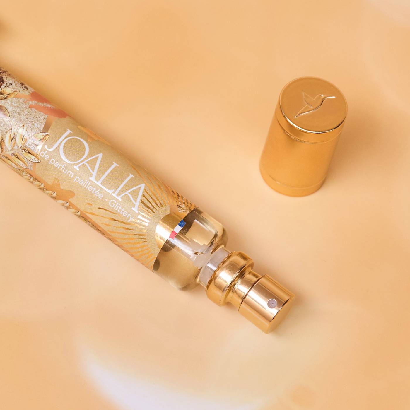 still_perf_joalia_30ml_3701429850777_2