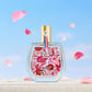 Jolie Paris - Eau de parfum 100ml