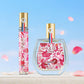 Jolie Paris - Eau de parfum 100ml
