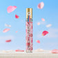 still_perf_jolieparis_30ml_3701429851590_1