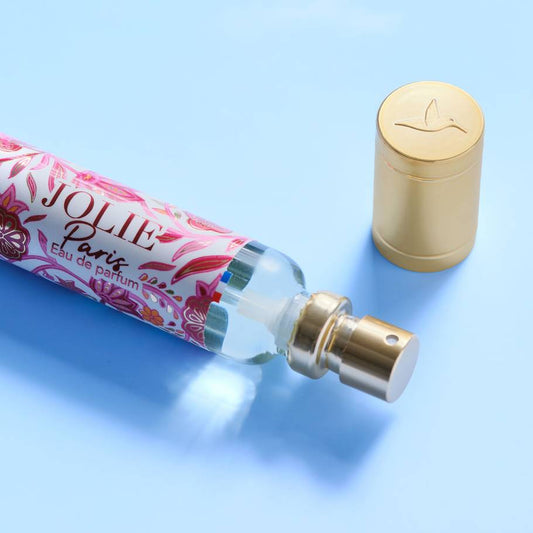 still_perf_jolieparis_30ml_3701429851590_2