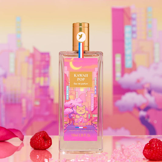 still_perf_kawaipop_100ml_1