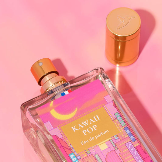 still_perf_kawaipop_100ml_2