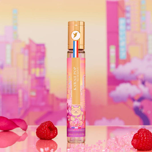 still_perf_kawaipop_30ml_3701429839178_1