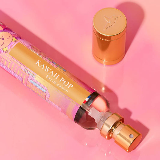 still_perf_kawaipop_30ml_3701429839178_2