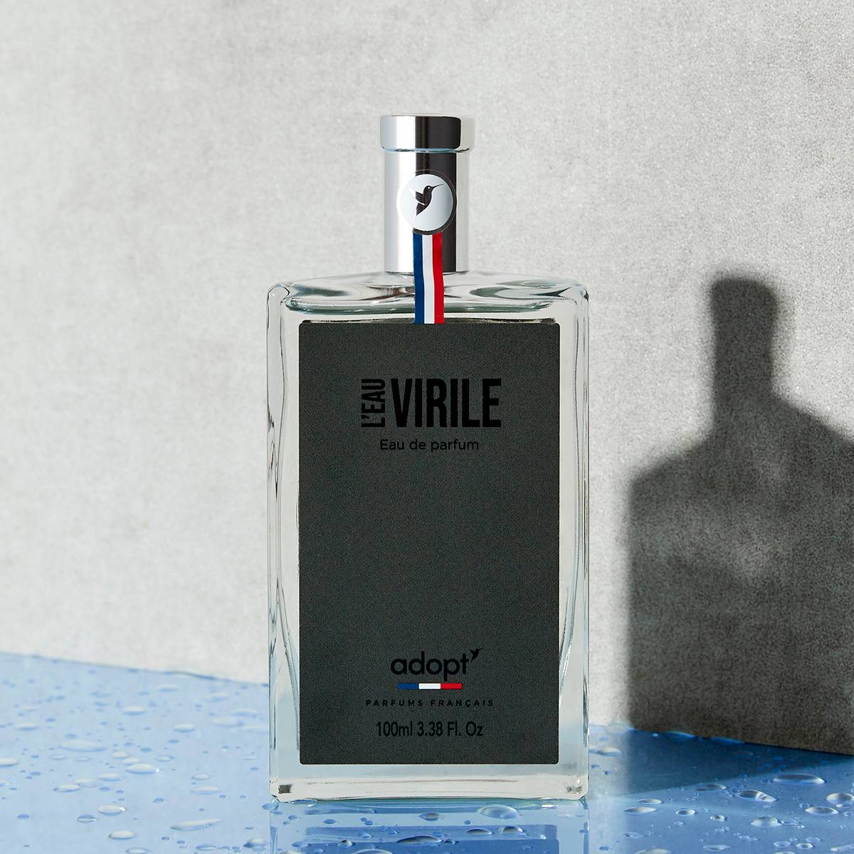 still_perf_leauvirile_100ml_3701429833640_1