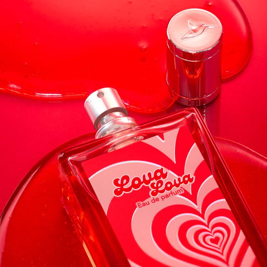 still_perf_lovalova_100ml_3701429851859_2_1