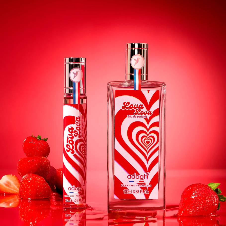 still_perf_lovalova_30-100ml_family_1