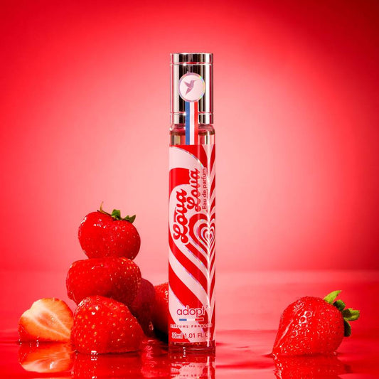 still_perf_lovalova_30ml_3701429850289_1_1