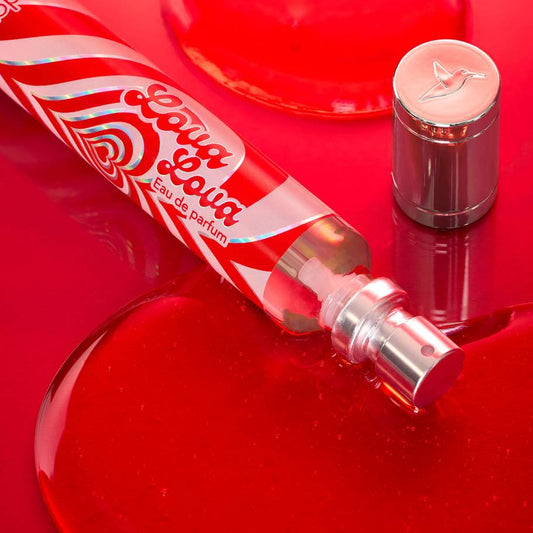 still_perf_lovalova_30ml_3701429850289_2_1