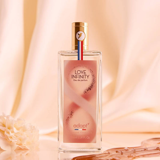 still_perf_loveinfinity_100ml_3701429841812_1