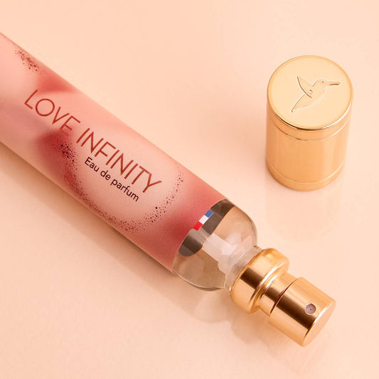 still_perf_loveinfinity_30ml_3701429841829_2